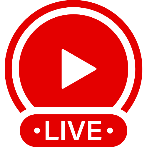 Hot Latina Creampied | Live Webcam Shows & Interactive Adult Entertainment